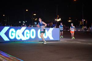 BIB: 
                            <button type="button" onclick="openModal(24531648)" class="btn btn-primary btn-sm float-right btn-popup" data-toggle="modal" data-target=".modal-high-quality">
                        <i class="fas fa-shopping-cart"></i> Add to Cart
                    </button>
                                            <button type="button" onclick="isThisMe(24531648, true)" class="btn btn-success btn-sm float-right btn-popup btn-isme hidden" data-toggle="tooltip" data-placement="bottom" title="นี่คือรูปของคุณใช่ไหม คลิกที่นี่เพื่อเอาเข้าอัลบั้ม">
                        <i class="fas fa-plus"></i> Add to album
                    </button>
                    <button type="button" onclick="isThisMe(24531648, false)" class="btn btn-warning btn-sm float-right btn-popup btn-isnotme hidden">
                        <i class="fas fa-ban"></i> Remove from album
                    </button>